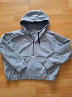 Nike Pullover XL Nordrhein-Westfalen - Herten Vorschau