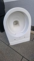 Toilette i-con Geberit Bayern - Erlenbach am Main  Vorschau