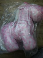 Nici unicorn Einhorn 45cm Nordrhein-Westfalen - Paderborn Vorschau