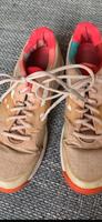Damen Tennisschuhe Adidas, Gr 40 Bayern - Gaimersheim Vorschau