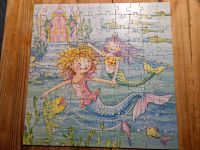 Lillifee Puzzle 100 Teile Mädchen Sachsen-Anhalt - Hansestadt Seehausen Vorschau