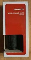 SRAM Griffe Lenkergriffe *NEU & OVP* 60mm Racing Grips Bayern - Bad Tölz Vorschau