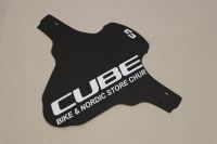 CUBE unleazhed Fender Mudguard MTB Downhill Freeride Dresden - Pieschen Vorschau