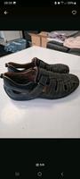 herren Schuhe Bayern - Ingolstadt Vorschau