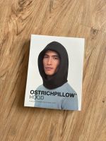 OSTRICHPILLOW HOOD Niedersachsen - Emden Vorschau