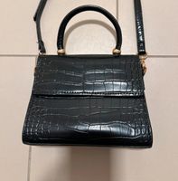 Umhängetasche Tasche ZARA Berlin - Treptow Vorschau