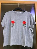 T-Shirt NA-KD Bayern - Königsbrunn Vorschau