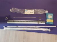 Jalousie 80cm NEU Nordrhein-Westfalen - Paderborn Vorschau