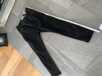 Stretch denim Jeans neu & ungetragen Größe EUR42 Pull & Bear Zara Köln - Longerich Vorschau