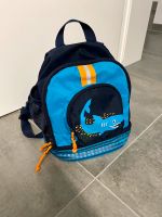 Lässig Kindergarten Rucksack Hai Baden-Württemberg - Rauenberg Vorschau