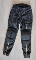 Hein Gericke Damen Motorrad Hose -Gr.M(38) *Guter Zustand* Hessen - Ludwigsau Vorschau