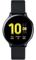 Samsung Galaxy Watch Active2 Explorer Edition 44 mm / SmartWatch Neuhausen-Nymphenburg - Neuhausen Vorschau