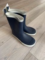 Gummistiefel 32 neu Kreis Ostholstein - Timmendorfer Strand  Vorschau