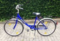 Damen City Fahrrad 26 Zoll „Sprick 3 Gang Nordrhein-Westfalen - Erkelenz Vorschau