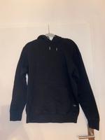 Schwarzer Jack & Jones Hoodie Bayern - Ottenhofen Vorschau