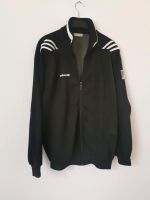 Vintage: Herren Adidas Trainingsjacke Größe L Hessen - Flörsheim am Main Vorschau