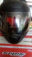 Motorradhelm  1 x  benutzt Brandenburg - Bernau Vorschau