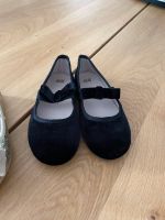 Ballerina Mädchen Prinzessin Gr. 28 H&M Nordrhein-Westfalen - Euskirchen Vorschau