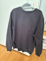 Blend Pullover XXL Altona - Hamburg Ottensen Vorschau