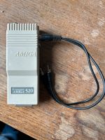 Amiga RF Modulator A520 Nordrhein-Westfalen - Ascheberg Vorschau