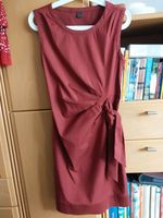 ***Kleid in Größe 38 von s.Oliver select Hessen - Niederaula Vorschau