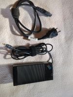 Original IBM Netzteil AC/DC Combo Adapter gebr. Schleswig-Holstein - Schönberg / Holm Vorschau