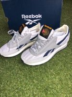 Reebok Aztec 79 in 37,5 Sachsen-Anhalt - Quedlinburg OT Gernrode Vorschau