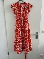 Damenkleid München - Au-Haidhausen Vorschau