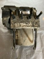 Fiat Ducato 250 ABS Block Hydraulikblock  00517250970-0 265 800 4 Dresden - Neustadt Vorschau