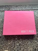 BalancePad High Pulse Nordrhein-Westfalen - Bergisch Gladbach Vorschau