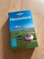 Lonely Planet Neuseeland Reiseführer NEU Leipzig - Leipzig, Südvorstadt Vorschau