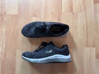 Skechers Sneaker, Sportschuhe, kostenloser Versand Frankfurt am Main - Bockenheim Vorschau