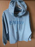 Damen Sweatshirt Schleswig-Holstein - Ahrensburg Vorschau