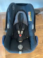 Maxi Cosi CabrioFix Duisburg - Duisburg-Süd Vorschau