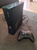 Spielekonsole XBox 360 Baden-Württemberg - Offenburg Vorschau