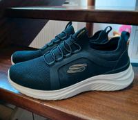 Sketchers Sneaker 46 Baden-Württemberg - Reutlingen Vorschau