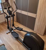 Life Fitness Activate Serie Crosstrainer *Technogym Matrix* Nordrhein-Westfalen - Unna Vorschau