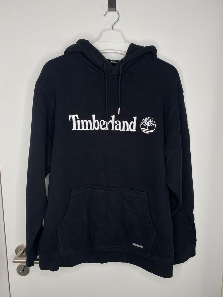 Timberland x mastermind hoodie sale