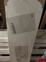 Ikea Regal Persby Köln - Nippes Vorschau