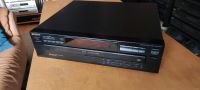 CD Player Sony Wechsler Hifi Vintage Anlage Baustein Niedersachsen - Scheeßel Vorschau