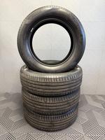 4x 225/60R18 104W Sommerreifen Pirelli Cinturato P7 DOT20 Hessen - Rüsselsheim Vorschau
