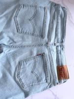 Levi’s Jeans – W30 L32 – NEU & ungetragen – aus Miami Hessen - Kassel Vorschau