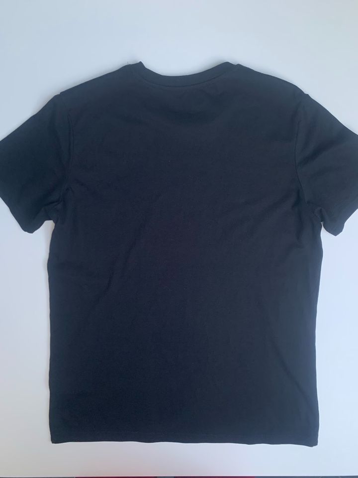 BOLZR - Tshirt Herren (Größe: M) (Neu) in Ainring