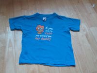 T-Shirt 104 Bayern - Pocking Vorschau