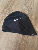Nike Laufmütze Größe S/M Thüringen - Bleicherode Vorschau