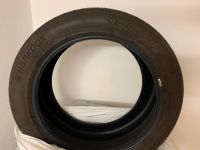 Hankook Sommerreifen Ventus S1 evo3 EV 255/45 R19 Nordrhein-Westfalen - Leverkusen Vorschau