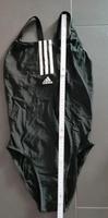 Badeanzug Adidas gr. S Rheinland-Pfalz - Hochstadt Vorschau