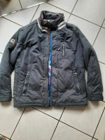 Winterjacke Gr. 52 Sachsen - Leutersdorf Vorschau