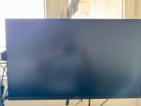 MSI MONITOR GANZ NEU Nürnberg (Mittelfr) - Südstadt Vorschau