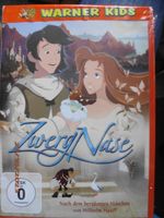 Zwerg Nase (Kinder DVD) Warner Bros. | OVP Rheinland-Pfalz - Sonnschied Vorschau